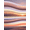 Purple, Pattern 1, variant on ODIKA 4'x6' Machine Washable Non-Slip Area Rug, Abstract Mauve High Traffic Rug, Purple, 1279452