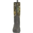 thumbnail image 3 of Muck Men's Woody Max, Realtree Edge, 3 of 7