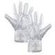 thumbnail image 2 of Guantes de Acero Inoxidable para Limpieza de Cocina, Resistentes Al Calor, con Revestimiento de Pvc, 1 Par, 2 of 7