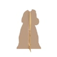 thumbnail image 2 of Basketball Player Stand-in, 2 of 3