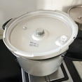 thumbnail image 4 of OUNONA 8Pcs Pressure Cooker Replacement Accessories Multi Color for Home Use, 4 of 7