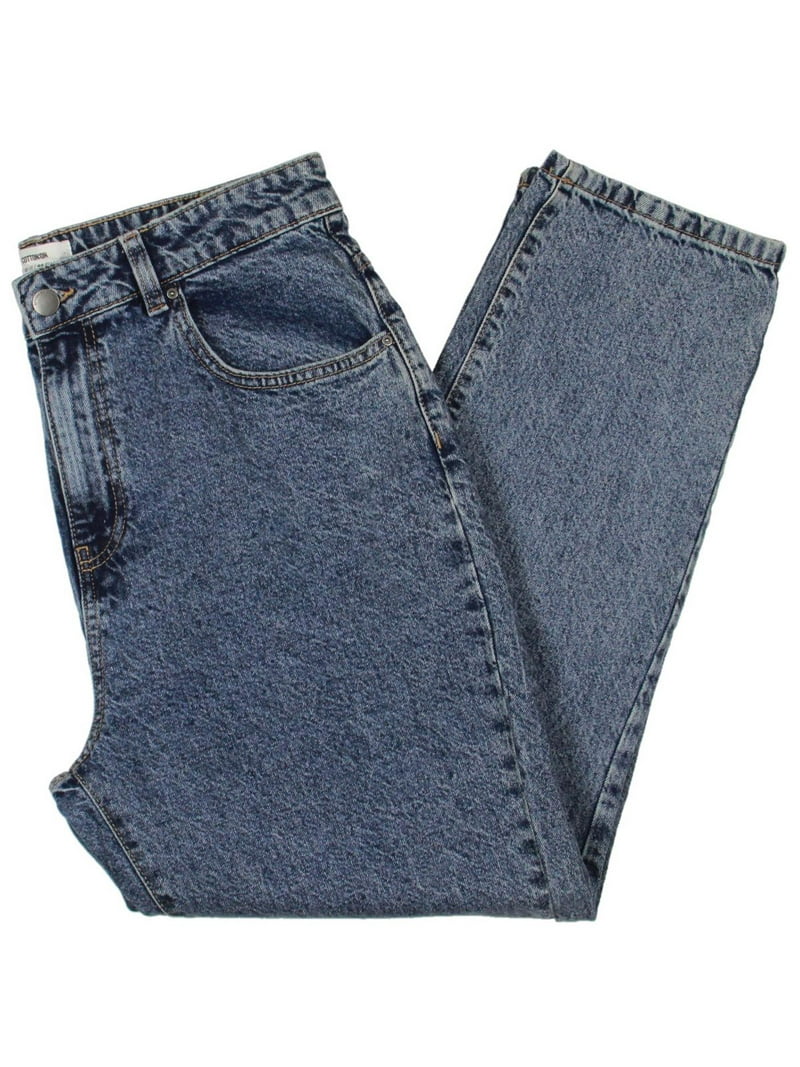 H*M様 ok.soon オクスン　COATING DENIM MIDDLE S H*M様 ok.soon オクスン COATING DENIM MIDDLE S Sean