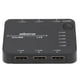 thumbnail image 5 of Adaptador De Video HD, Adaptador De Video De Interfaz Multimedia HD ABS Para Sistema De Videoconferencia ANGGREK GB2610, 5 of 8