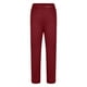 thumbnail image 4 of Leggings de lana de cordero gruesa para mujer, pantalones largos con estampado pequeño y forro polar añadido, pantalones de poliéster para mujer, 4 of 9
