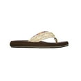 thumbnail image 4 of Skechers Asana Thong Sandal (Women's), 4 of 7