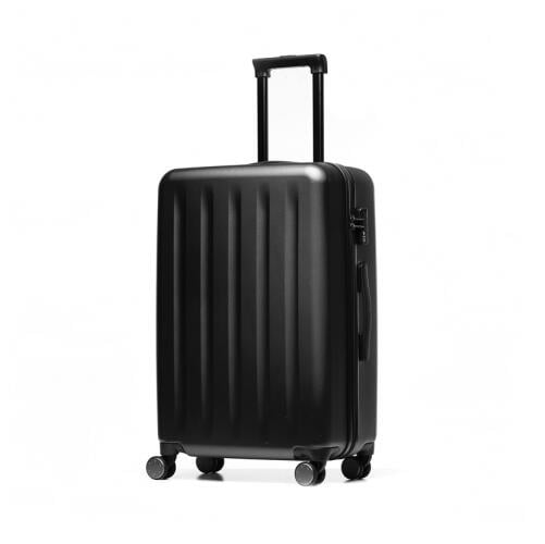 xiaomi luggage 24