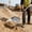 H, variant on Upgraded 16x14in Outdoor Snow Shovel Farm Tool Multipurpose For Car Mud Grain Mulch Winter Emergency Tool I