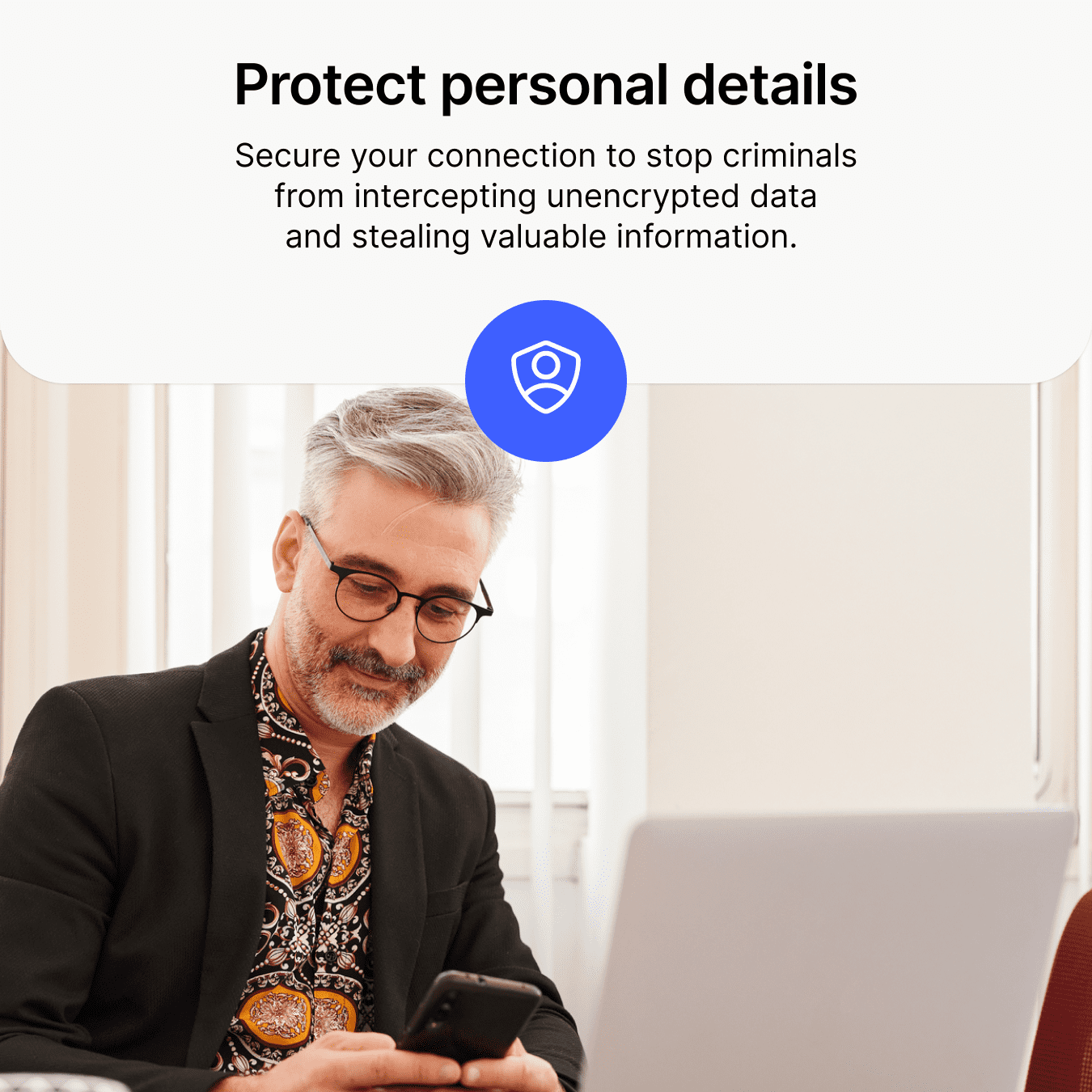 NordVPN Complete 1-Year Subscription 10 Devices (Digital Download)