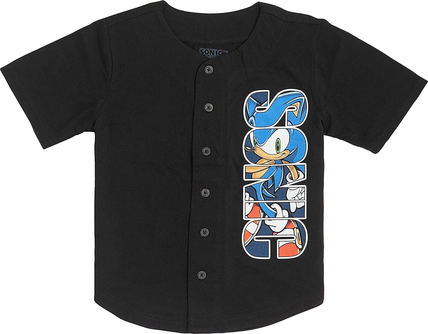 baseball shirts big 5