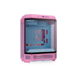 Fractal Design Define R5 White - Mid-tower - White - 12 X Bay - 2