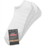 Dickies' - Men's Cross Hatch Low Cut Soc