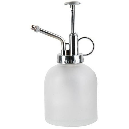 

Esschert Esschert Design USA TG212 Plant Atomizer