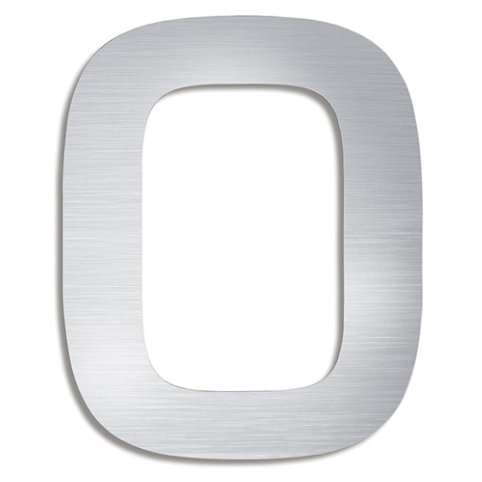 Blomus Signo House Number