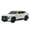 White with box, variant on MAE 1:32 Miniature XM Alloy Car Toy, Glowing Lights & Realistic Sounds, Kids' Dream Racing Model