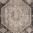 thumbnail image 6 of Safavieh Montage Wanda Geometric Indoor/Outdoor Area Rug or Runner, 6 of 7