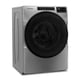 thumbnail image 2 of Lavadora Carga Frontal HE Whirlpool Lavadora Carga Frontal HE, 2 of 4