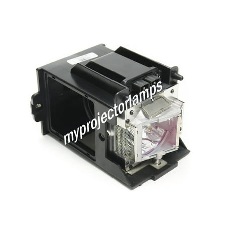 NEC NP-9LP02 Projector Lamp with Module price history on PriceWatchPro