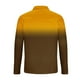 thumbnail image 4 of Suéteres de Manga Corta de los Hombres Top de Solapa / Camisa Diseño Deportivo Casual, Tela Suave Transpirable para el Uso Diario Al Aire Libre de Invierno, 4 of 5