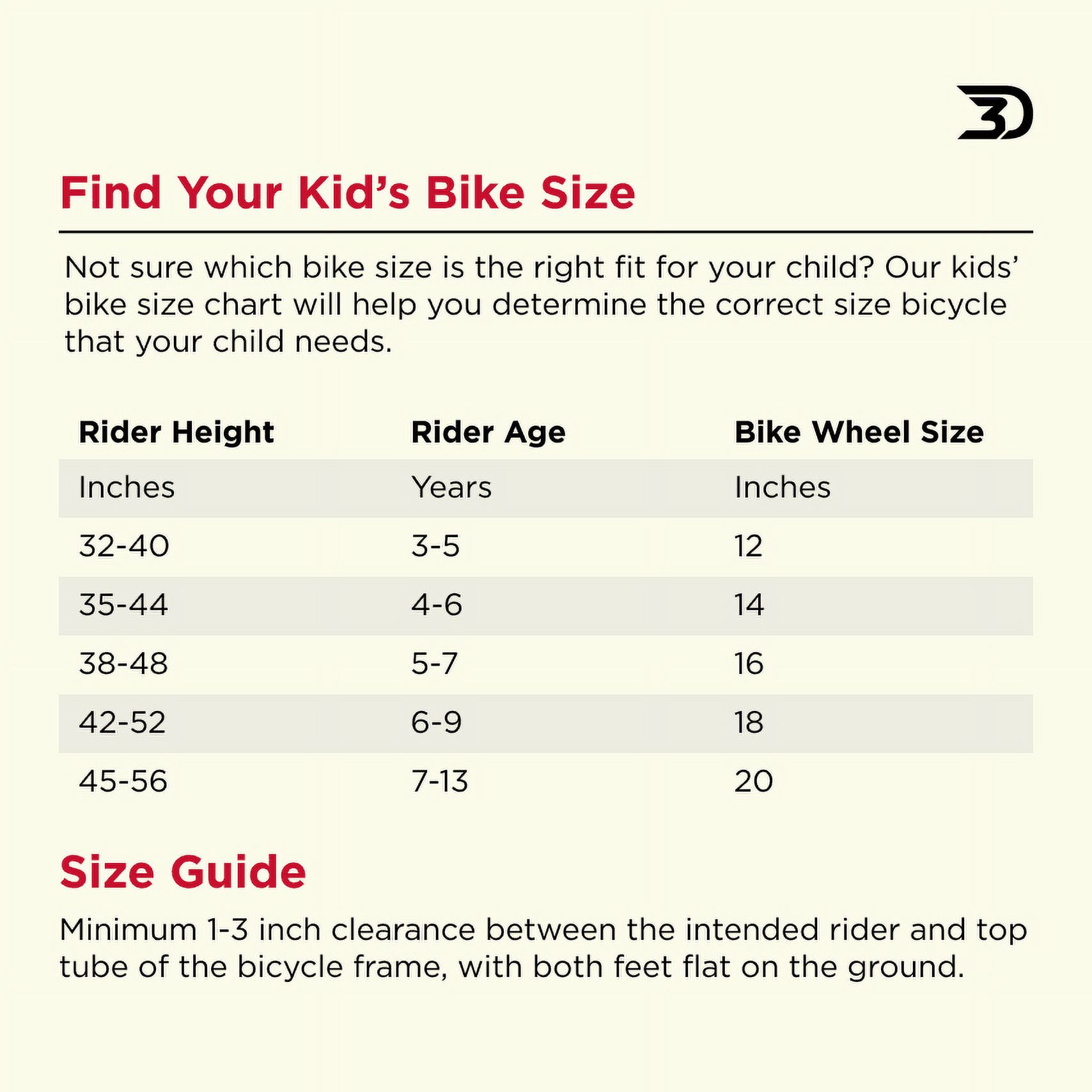 Dynacraft Nitrous 16 Inch Boys BMX Bike photo 6