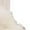 A White, variant on Infant Baby Halloween Slippers for Girls Boys Booties Winter Warm Socks Shoes Newborn Crib Footwear Prewalkers