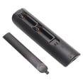 thumbnail image 2 of EIGTHTAIL Universal Remote Control No Programming Required and Ergonomic Design Remote TV Control Compatible with Multiple Models, 2 of 7