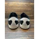 thumbnail image 5 of New Adidas Originals Sneakers NORA Skateboard Skate Shoes Black GV6777 Men, 5 of 6