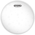 thumbnail image 1 of Parche Evans Tt18hg Tom 18 Pulgadas Clear Batería Evans TT18HG, 1 of 6