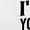 White, variant on If You Think I'm Cute, You Should See My Girlfriend, Humorous GF, Boyfriend or BF Themed, White Hooded Sweatshirt or Hoodie, Large