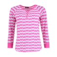 thumbnail image 2 of Grumpy & Gorgeous Ensemble de Pyjama Jogger Cœurs (Femmes), 2 of 3