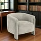 thumbnail image 3 of SILLÓN OCASIONAL VATICANO COLOR ARENA, 3 of 3