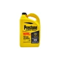 thumbnail image 1 of Prestone Anticongelante Cor-Guard 70 Amarillo 3.78 L – Concentrado Alto Rendimiento, 1 of 4
