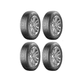 thumbnail image 1 of Paquete de 4 llantas 195/65R15 91H modelo ALTIMAX ONE marca GENERAL TIRE, 1 of 2