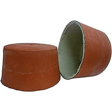 FF109X. 2 Hours Fire Rated Recessed Light Cover 8" x 17 "