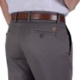 thumbnail image 4 of Pantalón Casual Con Pinzas Classic Fit Nanotex, 4 of 4