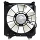 thumbnail image 1 of Motoventilador Generica 2009 al 2013 Honda, 1 of 3