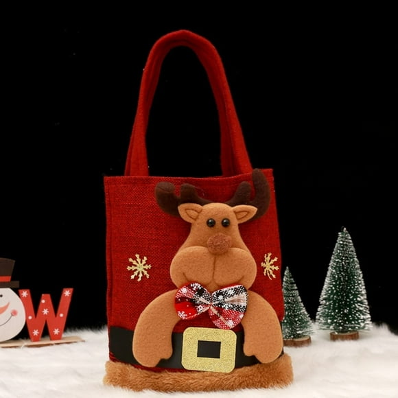 TIELUTT Exquisite Design with 3D Santa Cute Deer and Snowmen the Four Designs Of More Home and Kitchen Items Insulated Food Container Air Sealed Containers Storage Containers with Lids Storage Food C