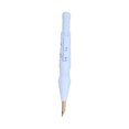 thumbnail image 1 of Punch Needle, Carpet Yarn Needle Sturdy Durable with Iron Wires for Embroidery for Rug Carpet Weaving for Sewing, 1 of 8