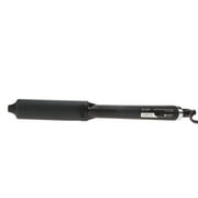 GHD Classic Wave Wand Oval
