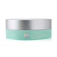thumbnail image 1 of Patchology by Patchology FlashPatch Eye Gels - Rejuvenating --15pairs, 1 of 1