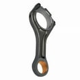 thumbnail image 5 of Engine Connecting Con Rod For Land Rover Discovery Sport (L550) 204DTA 2.0D, 5 of 10