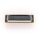 thumbnail image 4 of Hohner BLHRP F Armónica Blues en Fa Mayor, 4 of 9