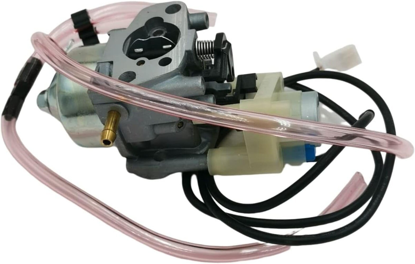 Carburetor w/ gaskets for Predator 3500W Inverter Generator 63584 New