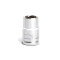 thumbnail image 1 of Dado Corto Mikels Cuadro 3/8" 11 Mm MIKELS ., 1 of 3