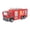 C, variant on C Alloy Mini Engineering Truck With Inertia Drive For Kids 3-6 Years Old With Detailed Appearance And Educational Value For Developmental Growth