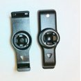 thumbnail image 1 of Soporte para soporte de soporte de montaje en cuna de vehículo para dispositivo gps nuvi de garmin para garmin 2515 2500 2505 2555 2595 2508 Magideal Adapter, 1 of 1