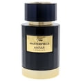 thumbnail image 2 of Anfar The Masterpiece by AnfarEau De Parfum Spray 3.4 oz, 2 of 5