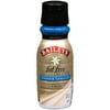 Baileys® Fat Free French Vanilla Coffee Creamer 16 fl. oz. Plastic Bottle