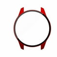 thumbnail image 1 of Protection Intégrée avec Écran en Verre Trempé Accessoire de Montre Intelligente Compatible avec Divers Modèles, 1 of 4