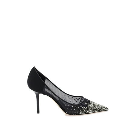 

Jimmy Choo Love 85 Pumps Women