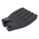 thumbnail image 1 of Pedal Para Silla De Ruedas, Cómodo, Limpio, Universal, Resistente, Mejor Agarre, Pedal Para Silla De Ruedas Para Exteriores OTVIAP Wheelchair Footplate, 1 of 8